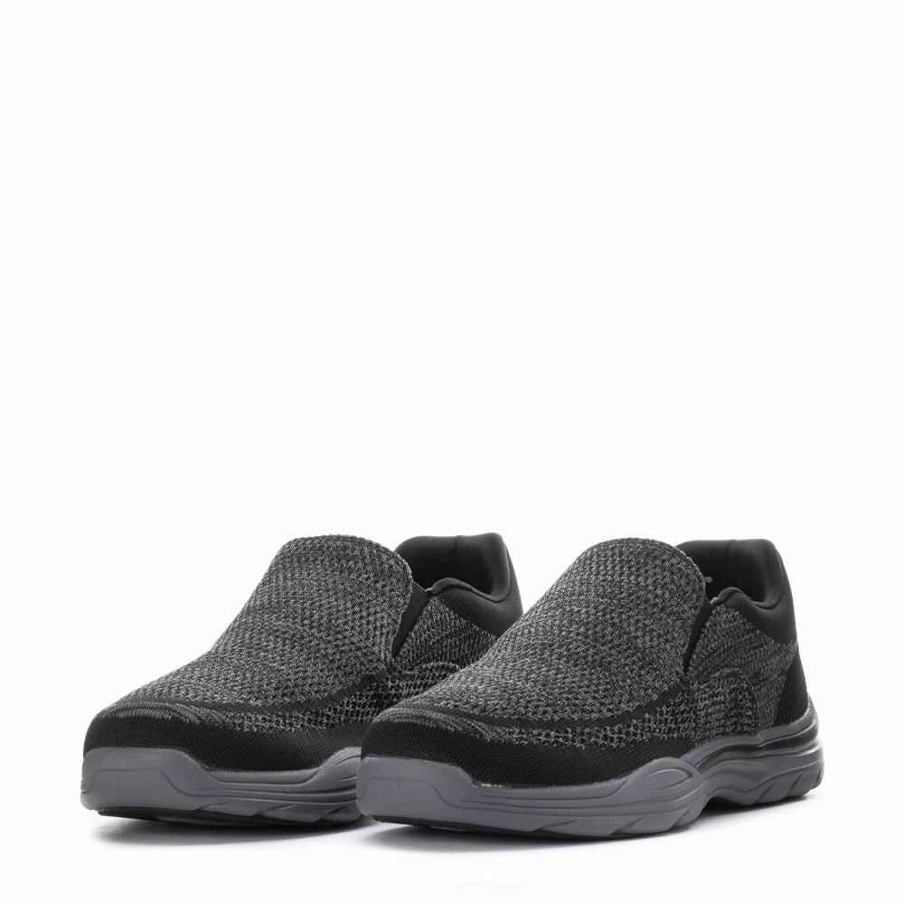 Eurostar Lithe - Mens