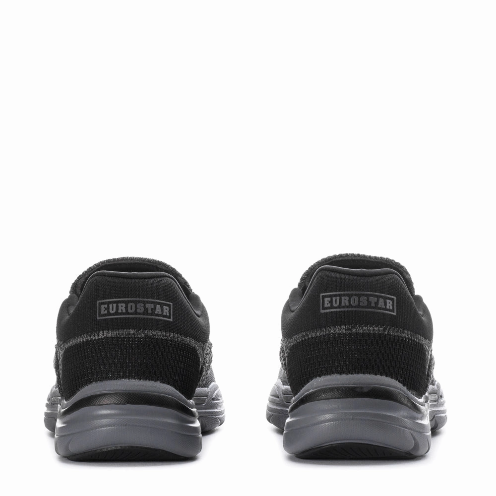 Eurostar Lithe - Mens