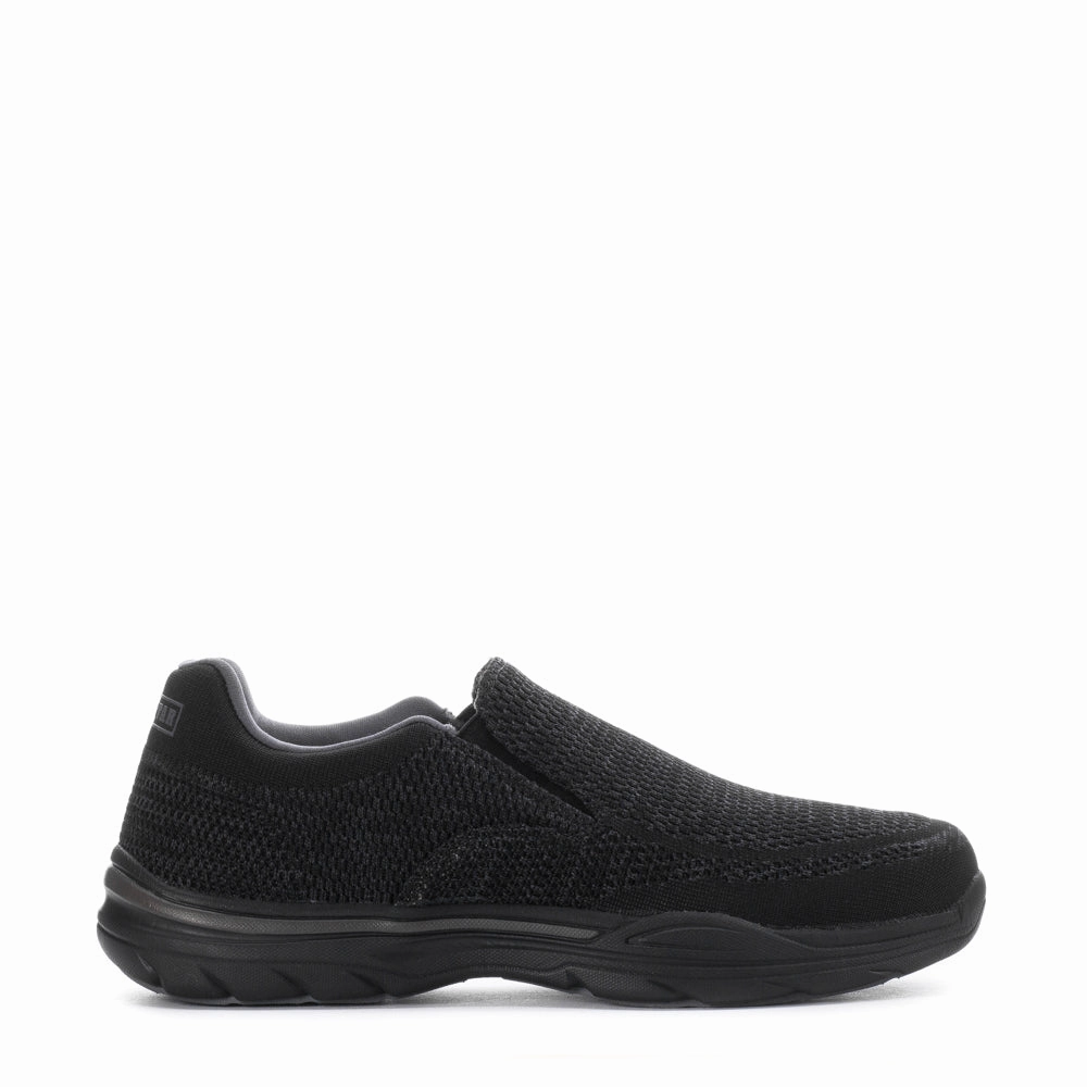 Eurostar Lithe - Mens
