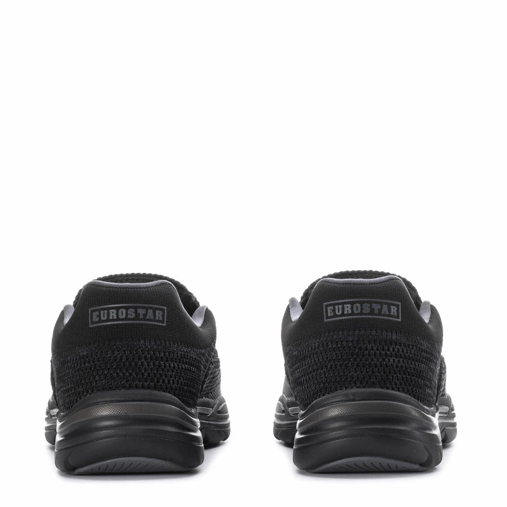 Eurostar Lithe - Mens