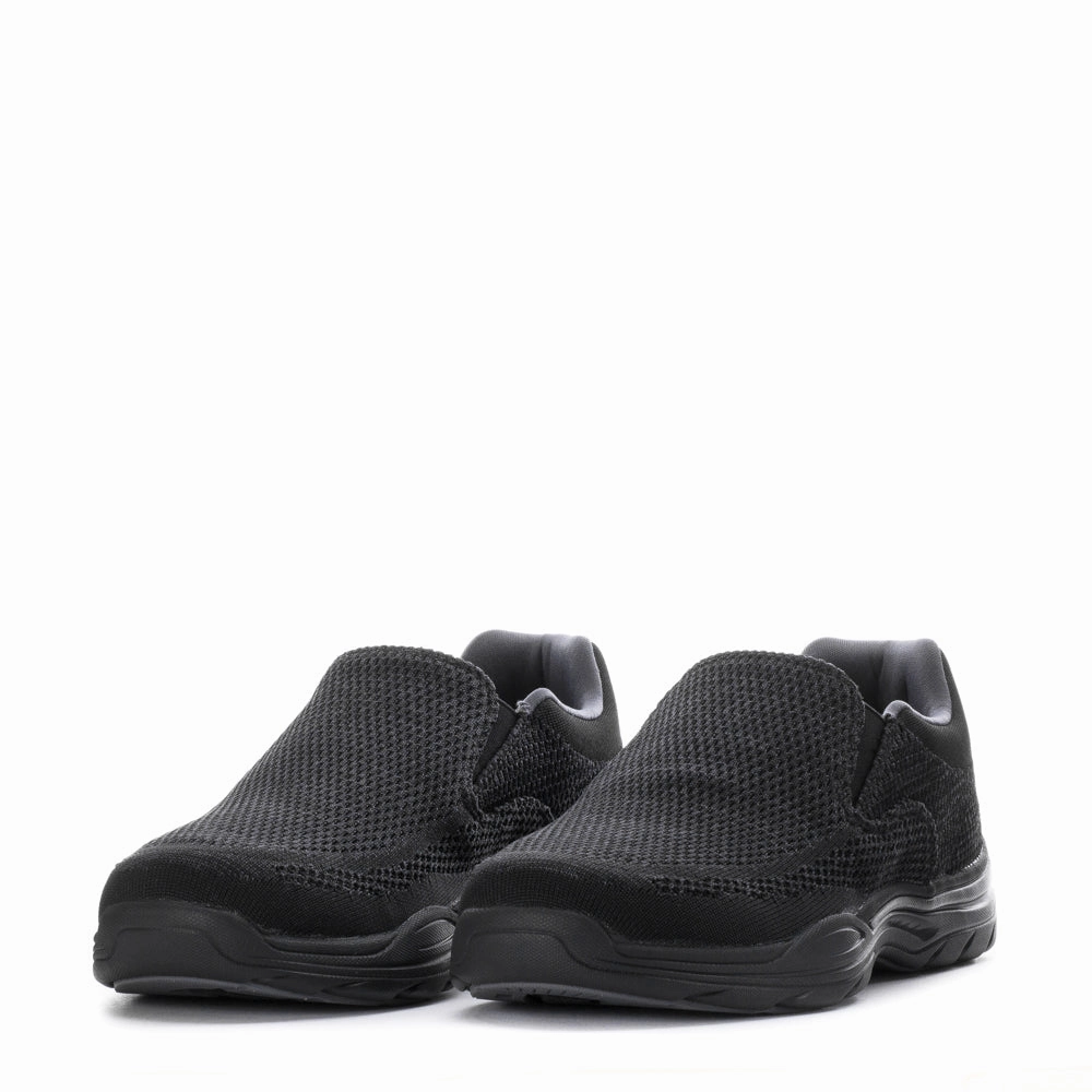 Eurostar Lithe - Mens