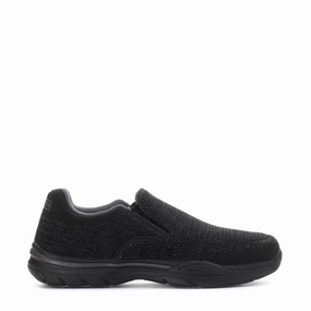 Eurostar Lithe - Mens