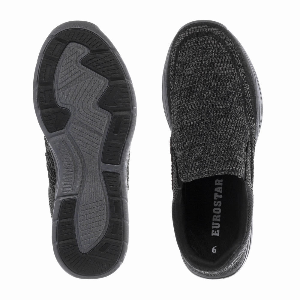 Eurostar Lithe - Mens