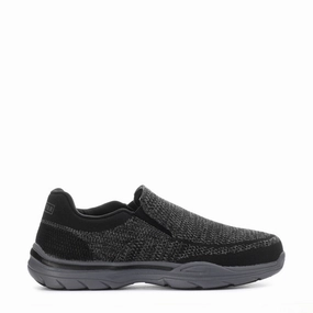 Eurostar Lithe - Mens