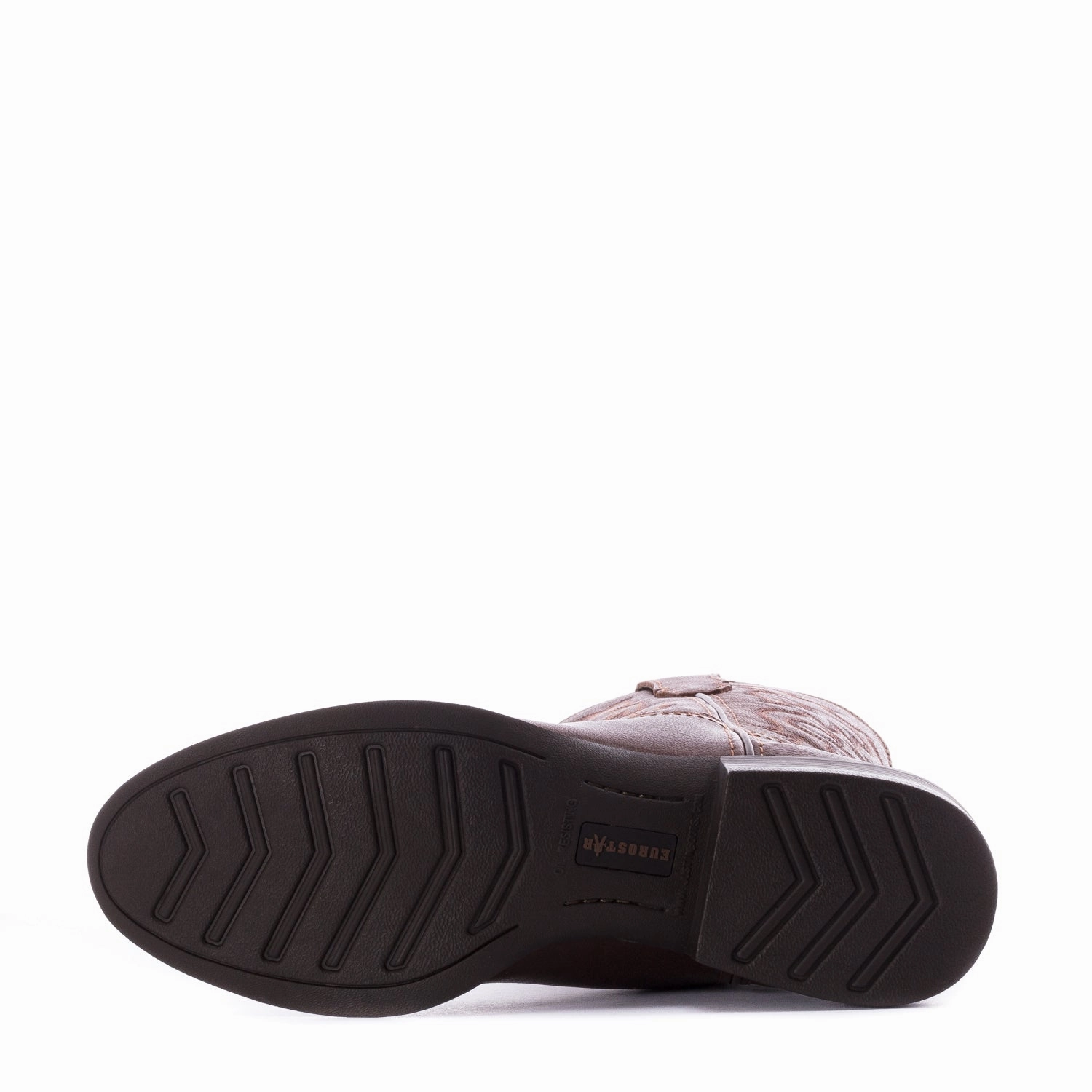 Eurostar Lorenzo - Mens