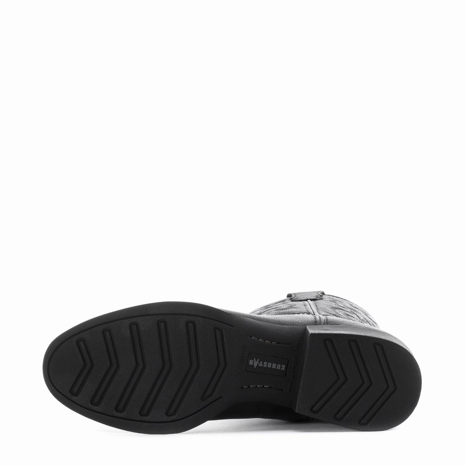 Eurostar Lorenzo - Mens
