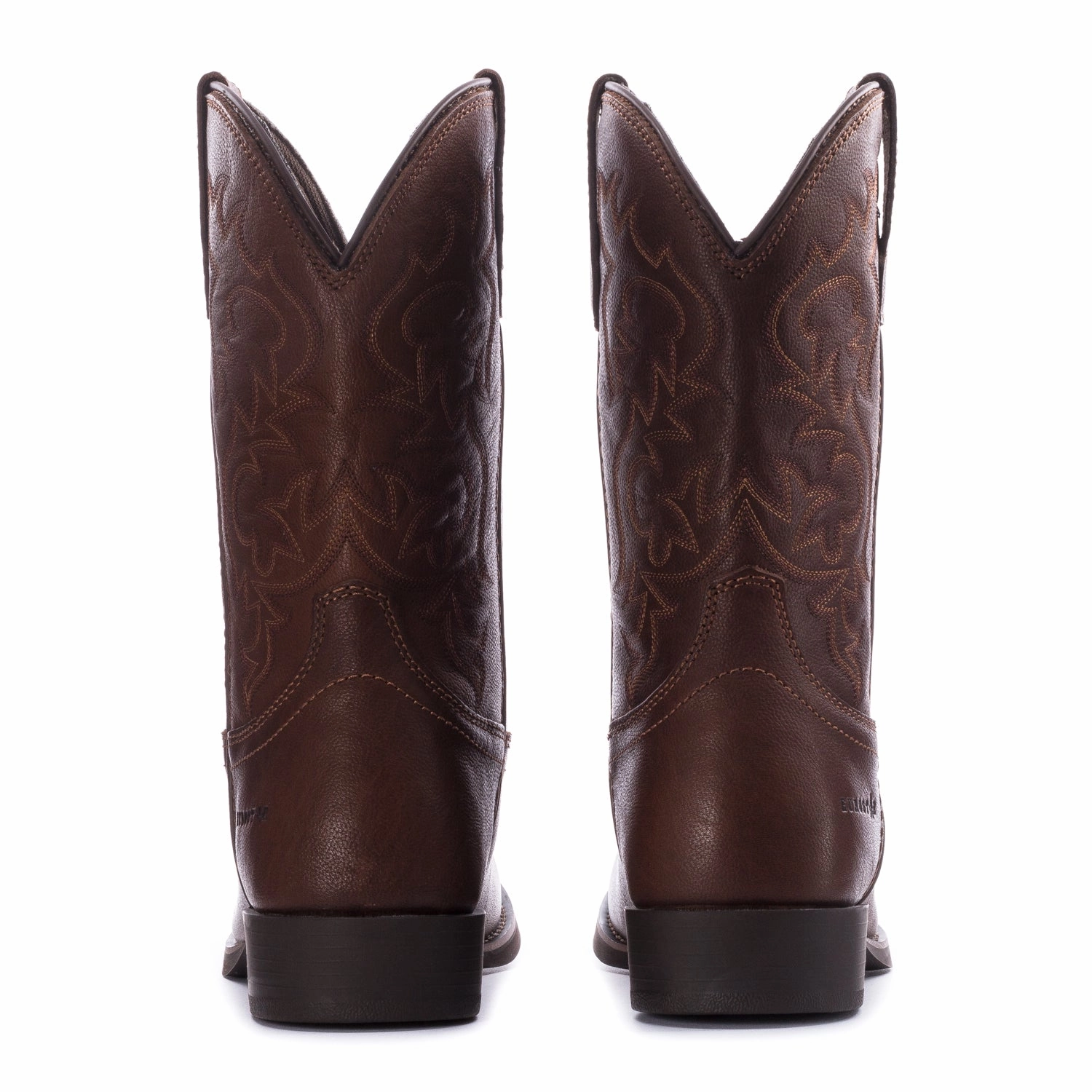Eurostar Lorenzo - Mens