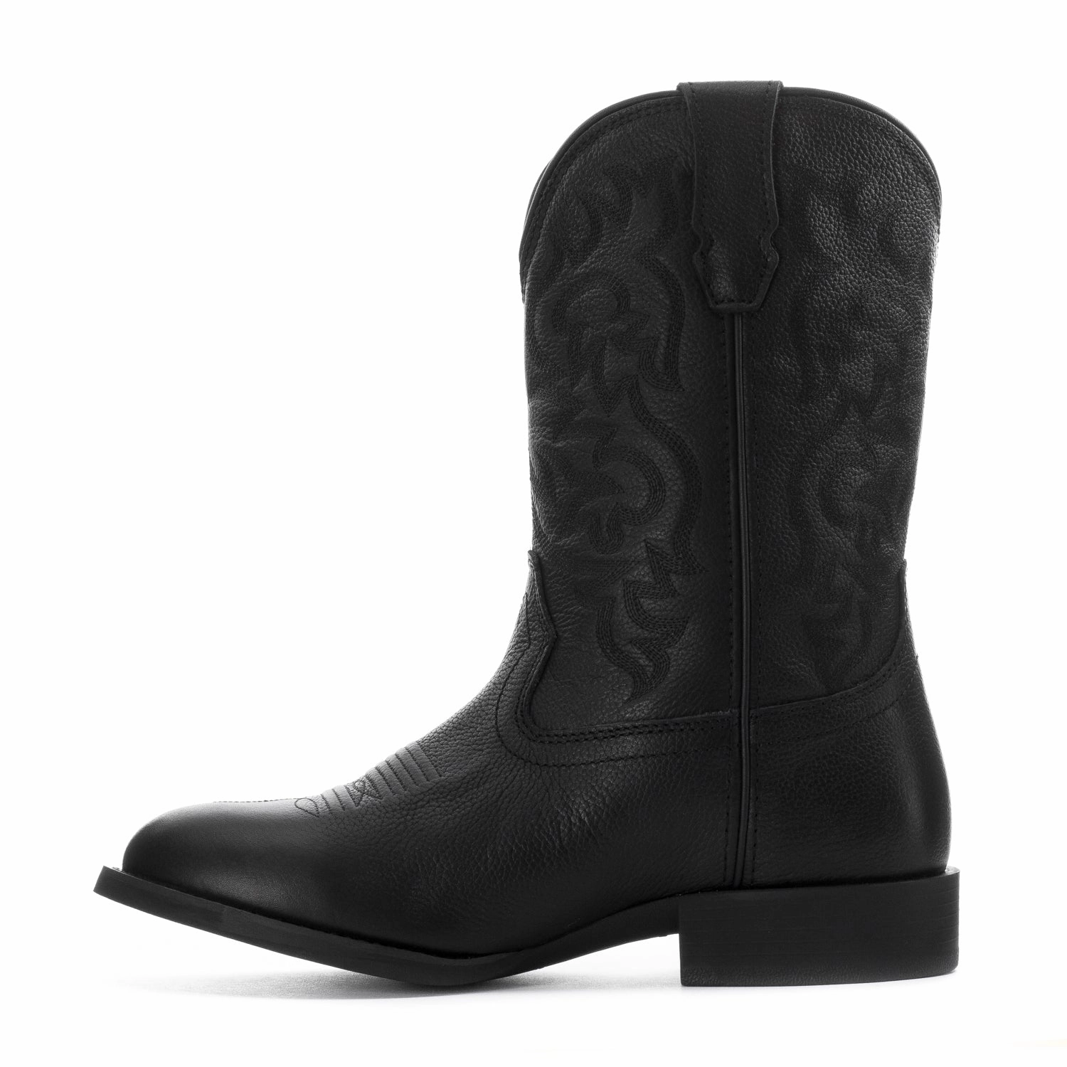 Eurostar Lorenzo - Mens