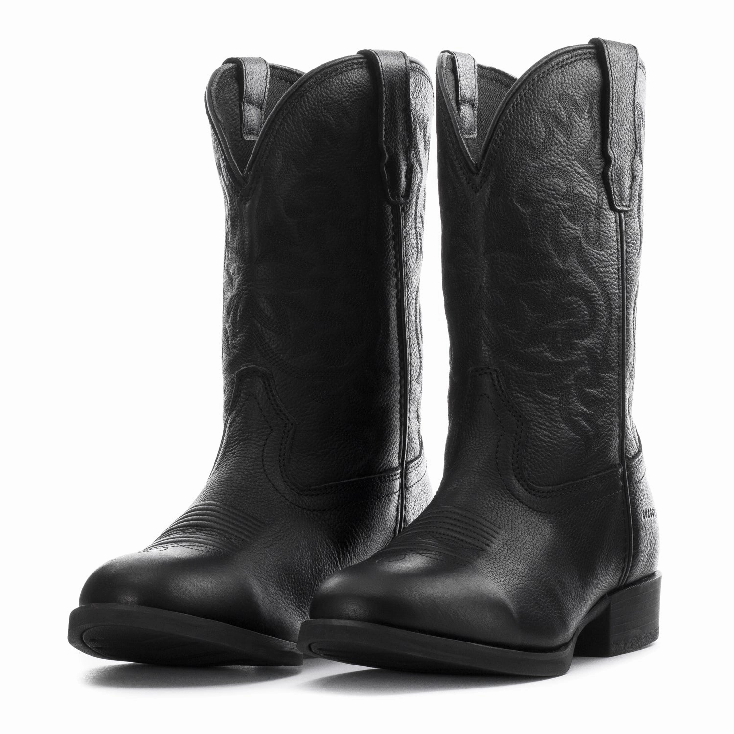 Eurostar Lorenzo - Mens