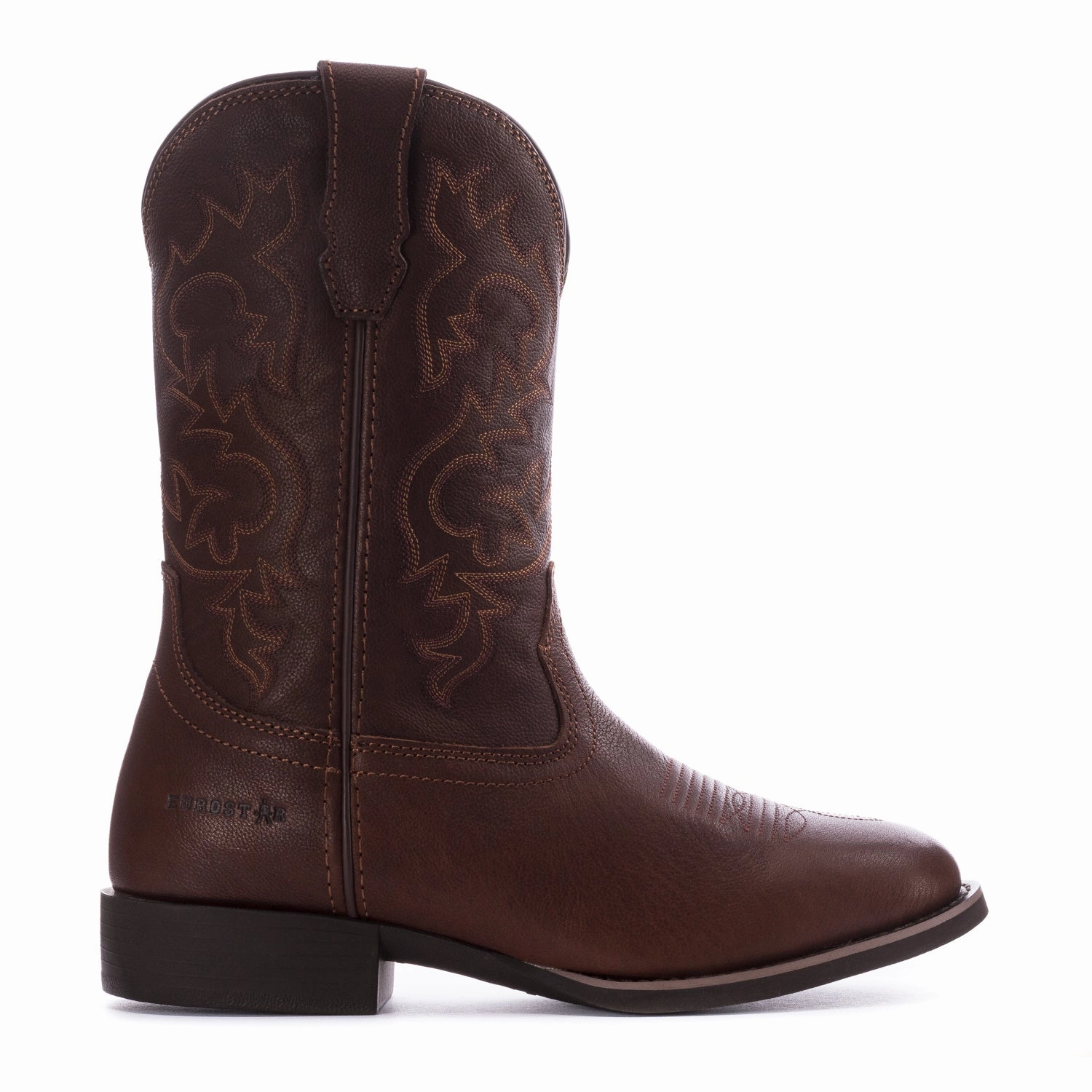 Eurostar Lorenzo - Mens