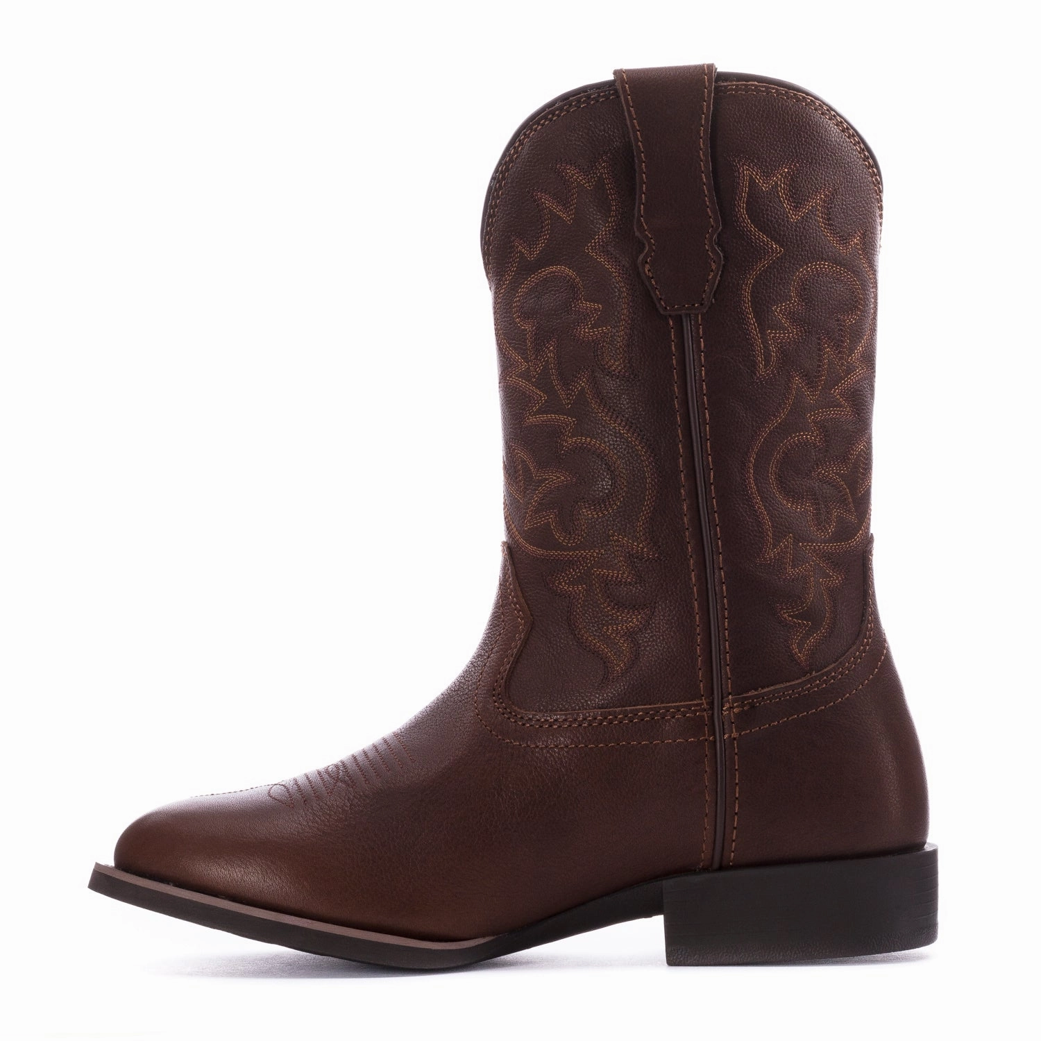 Eurostar Lorenzo - Mens