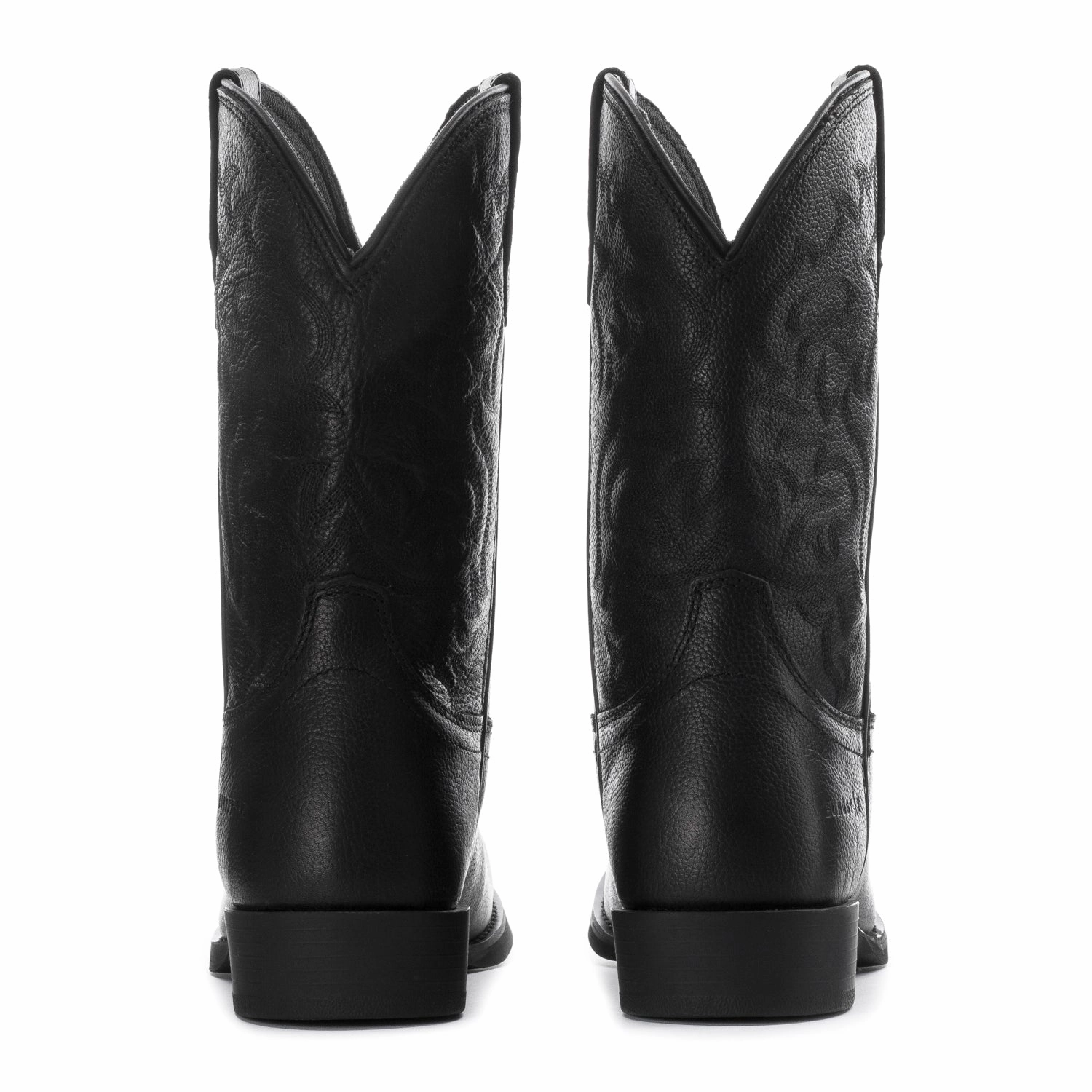 Eurostar Lorenzo - Mens