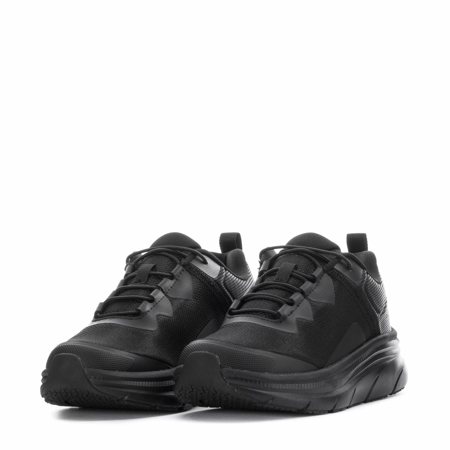 Eurostar Mairta Slip Resistant - Womens
