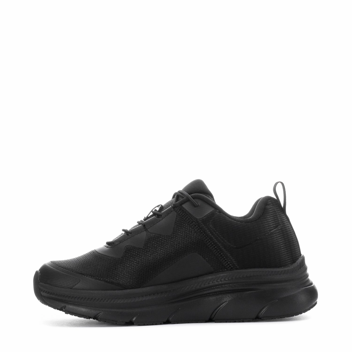 Eurostar Mairta Slip Resistant - Womens