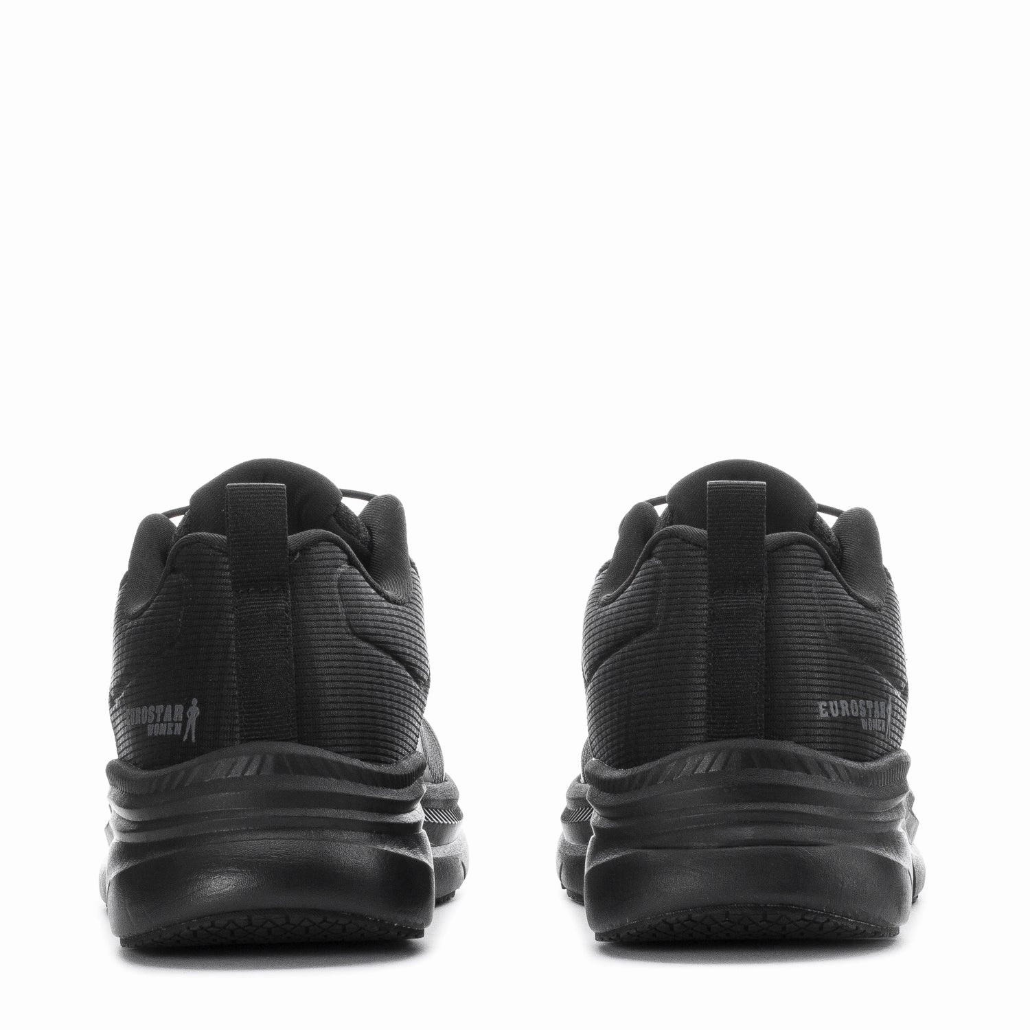 Eurostar Mairta Slip Resistant - Womens