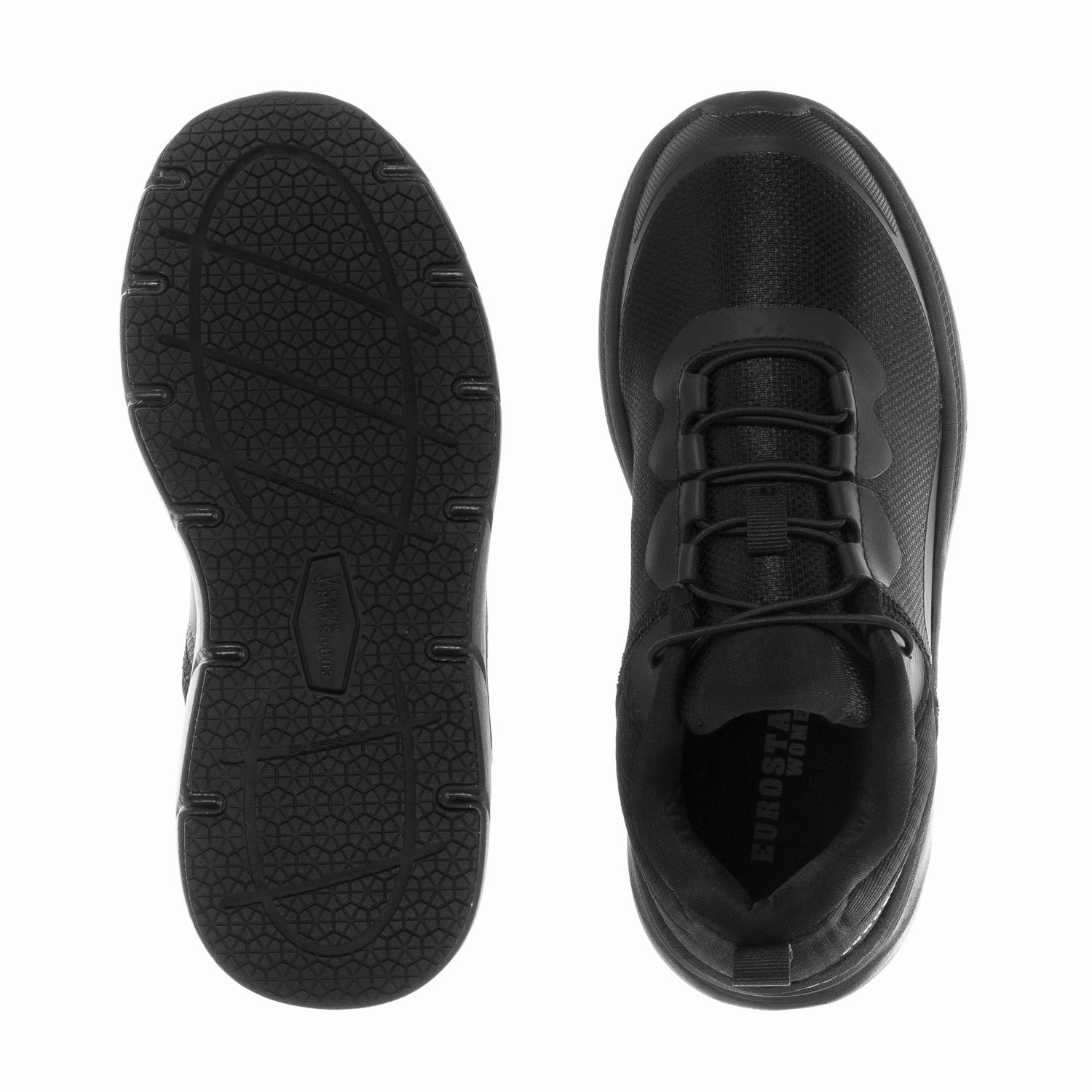 Eurostar Mairta Slip Resistant - Womens