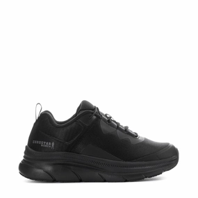 Eurostar Mairta Slip Resistant - Womens
