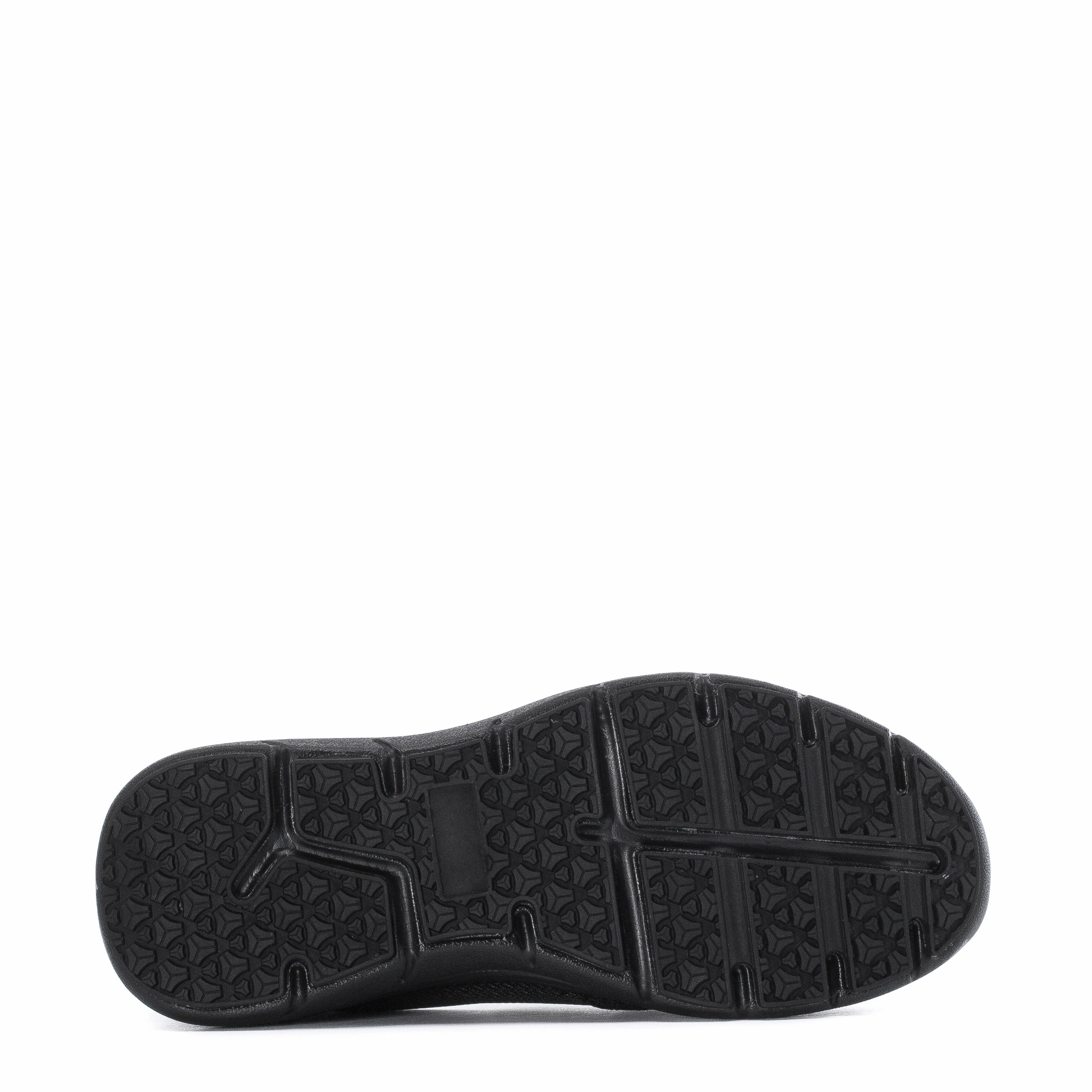 Eurostar Mantis SR - Womens