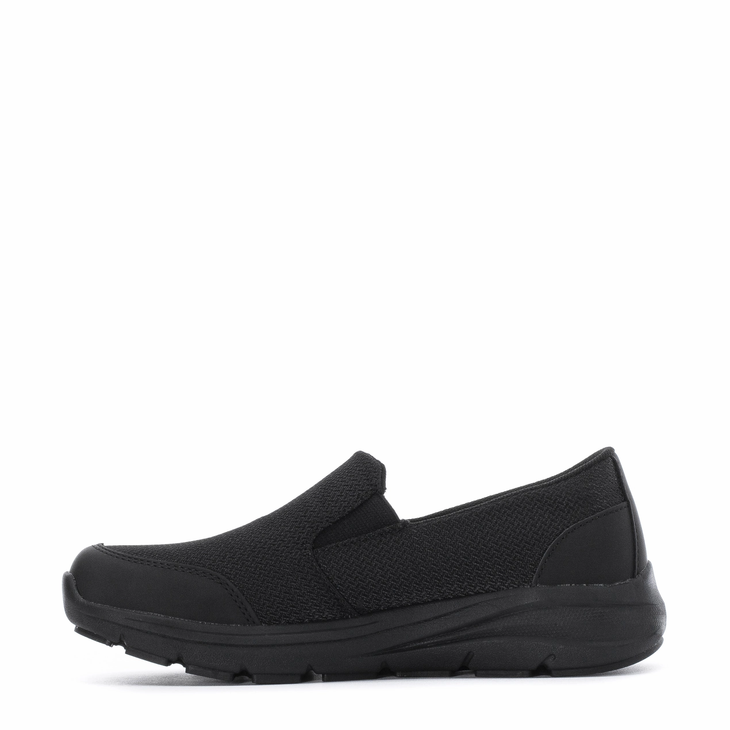 Eurostar Mantis SR - Womens