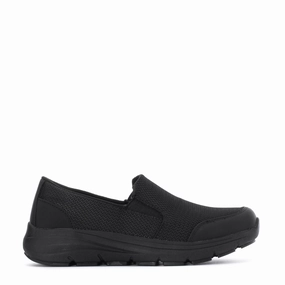 Eurostar Mantis SR - Womens