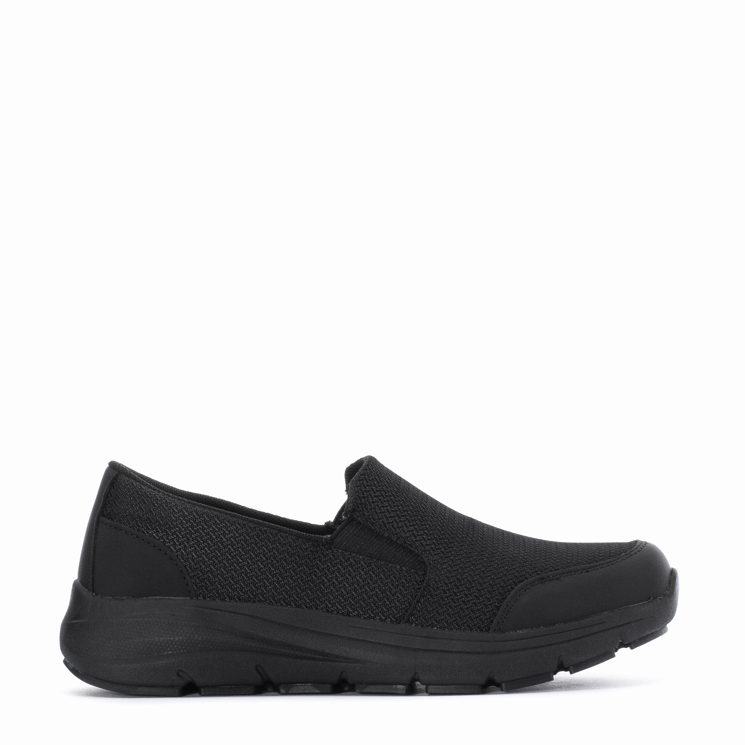Eurostar Mantis SR - Womens