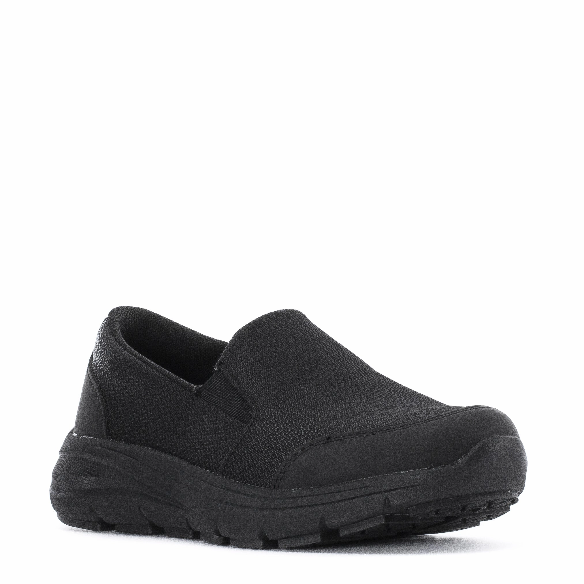 Eurostar Mantis SR - Womens