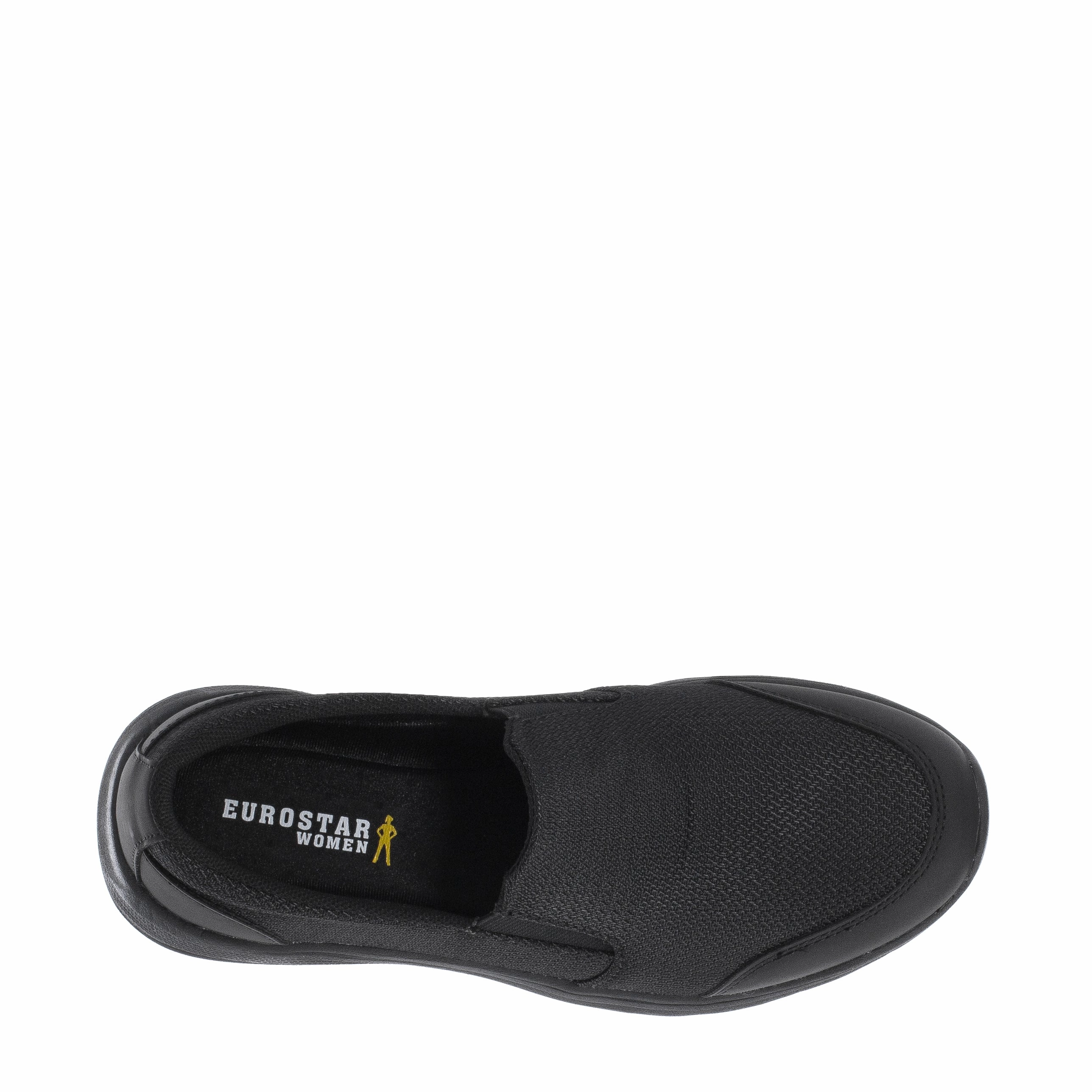 Eurostar Mantis SR - Womens