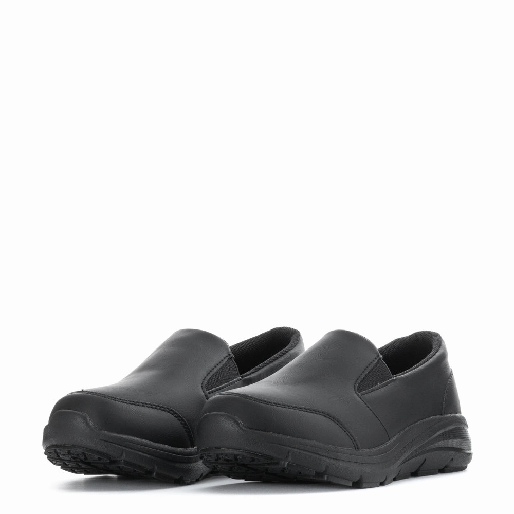Eurostar Mantis SR Wide - Womens