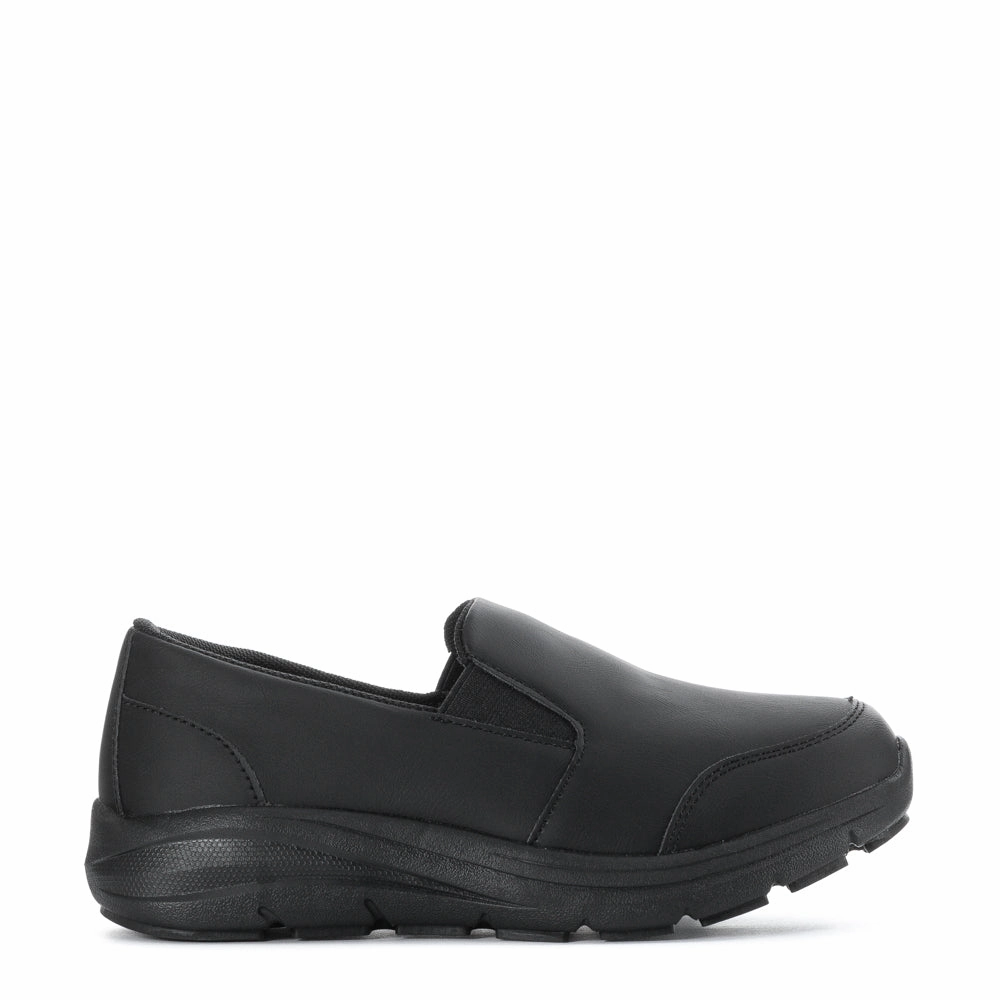 Eurostar Mantis SR Wide - Womens
