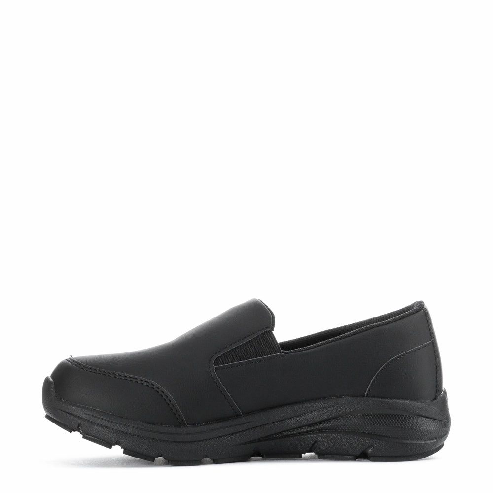 Eurostar Mantis SR Wide - Womens