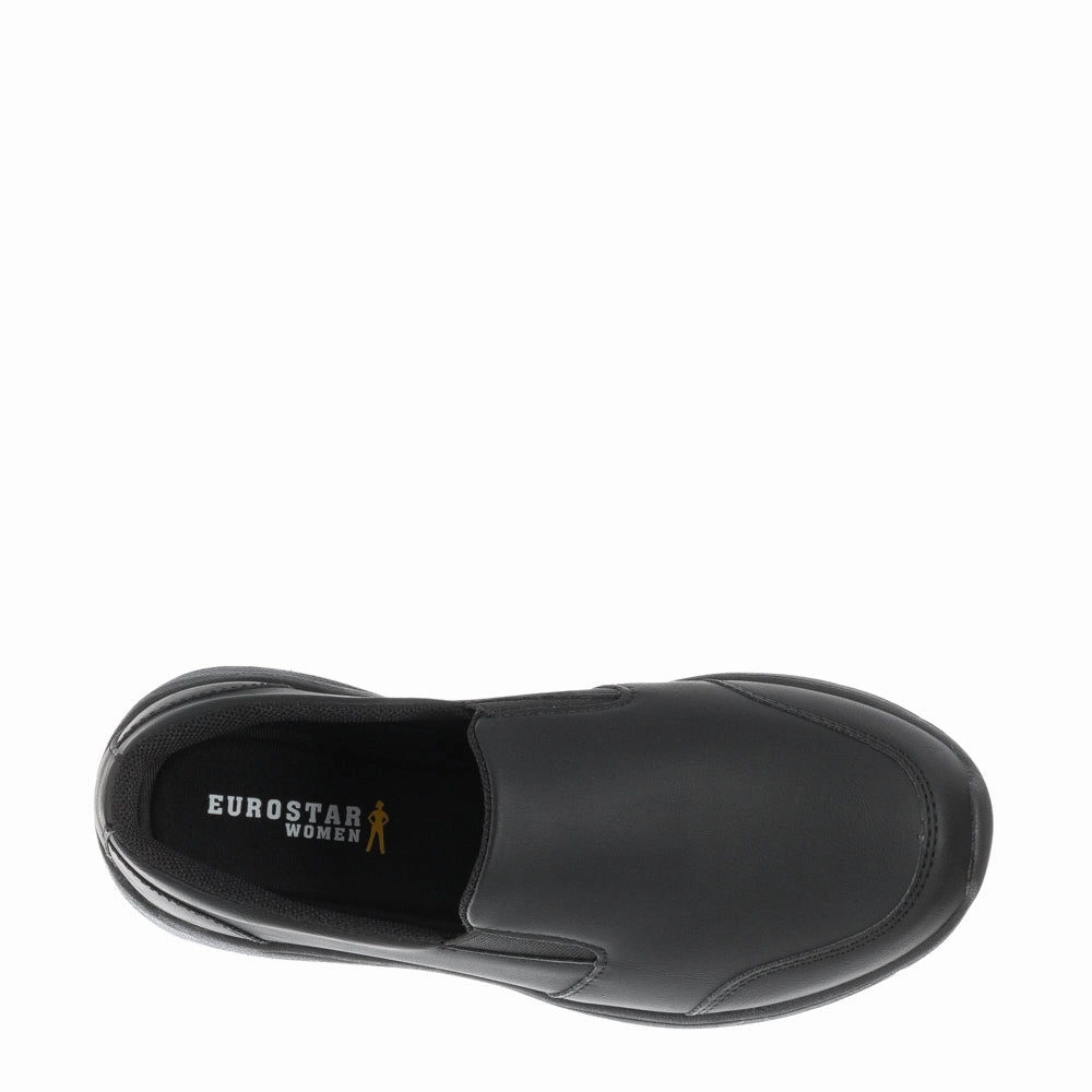 Eurostar Mantis SR Wide - Womens
