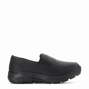 Eurostar Mantis SR Wide - Womens