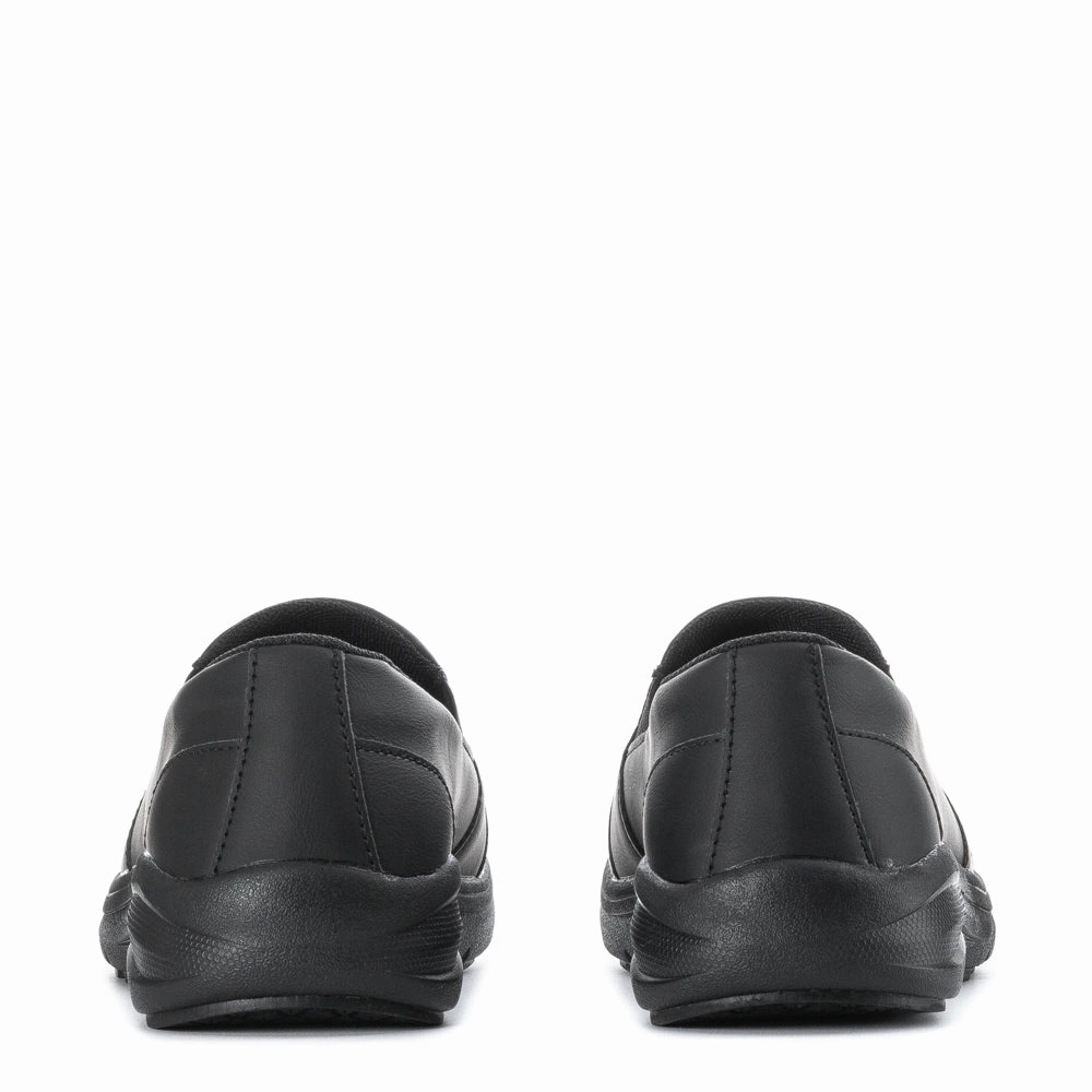 Eurostar Mantis SR Wide - Womens