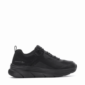 Eurostar Marcus SR- Mens