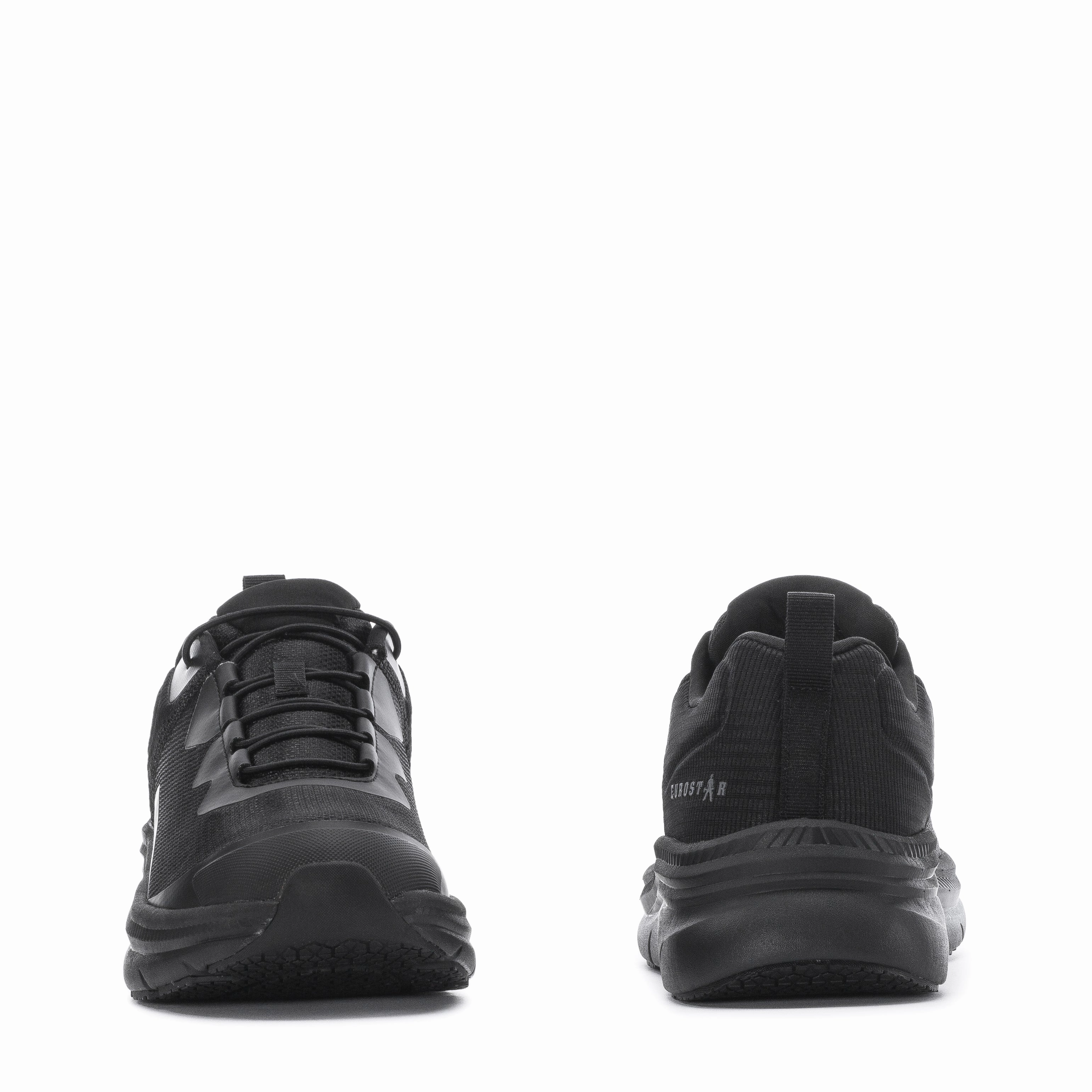 Eurostar Marcus SR- Mens
