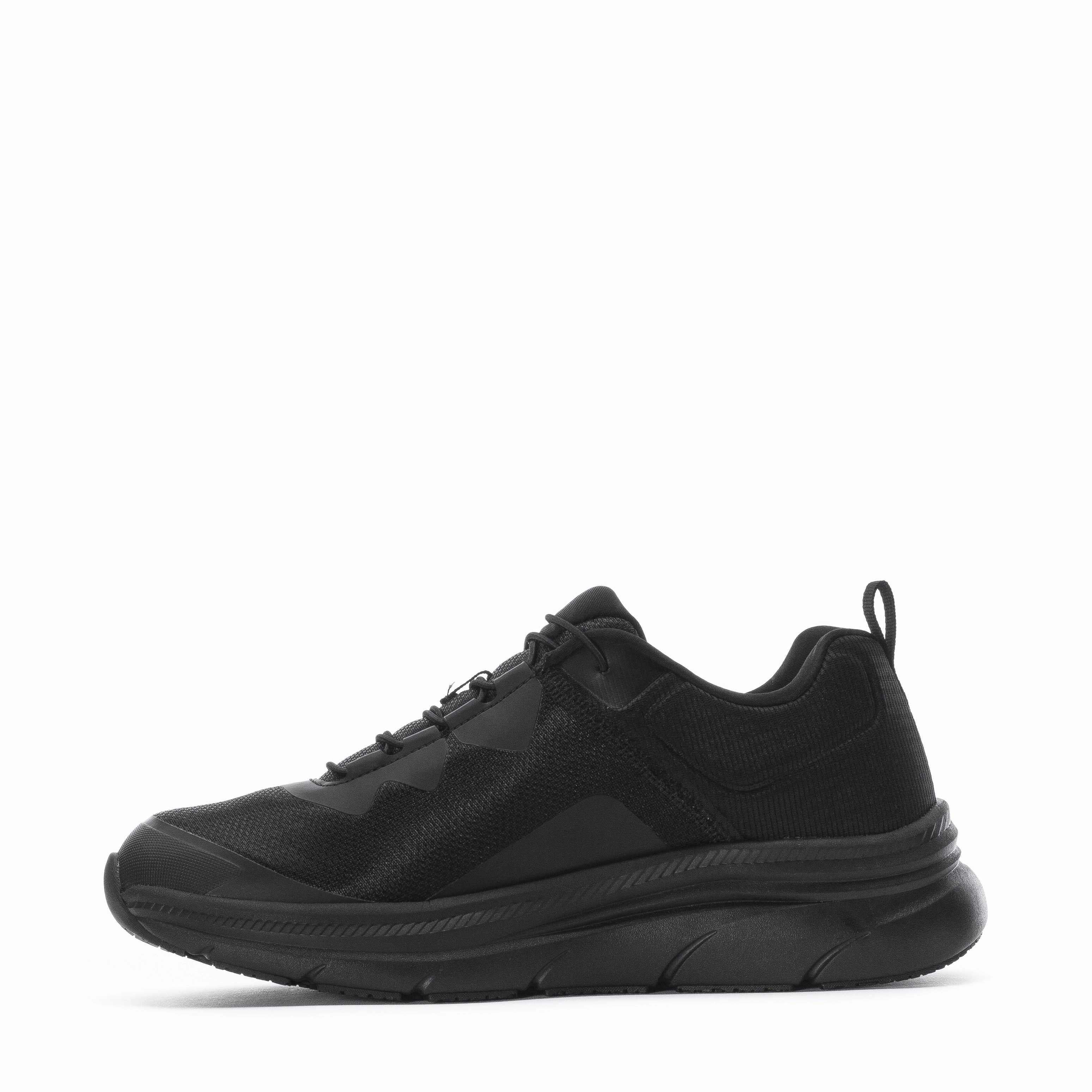 Eurostar Marcus SR- Mens