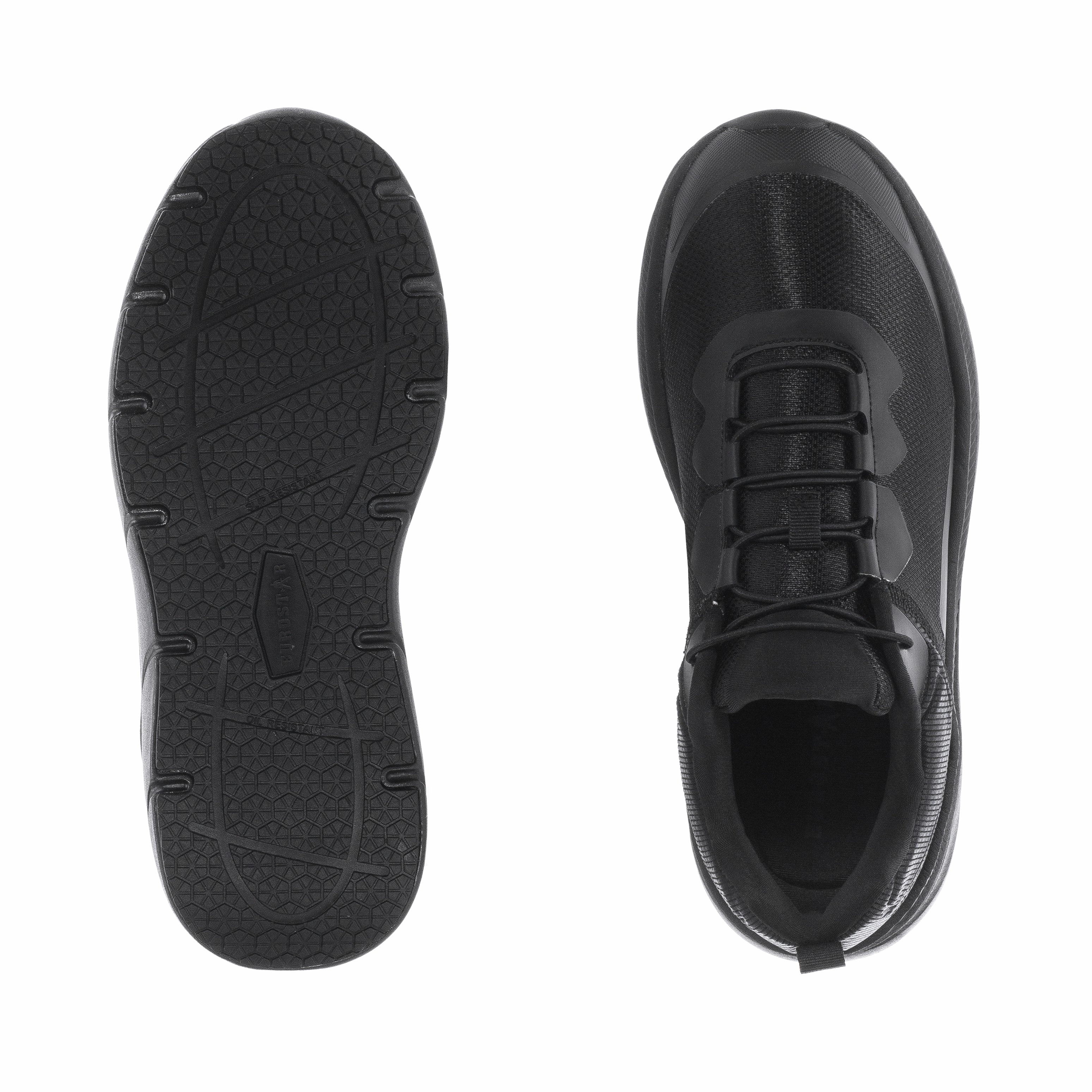 Eurostar Marcus SR- Mens