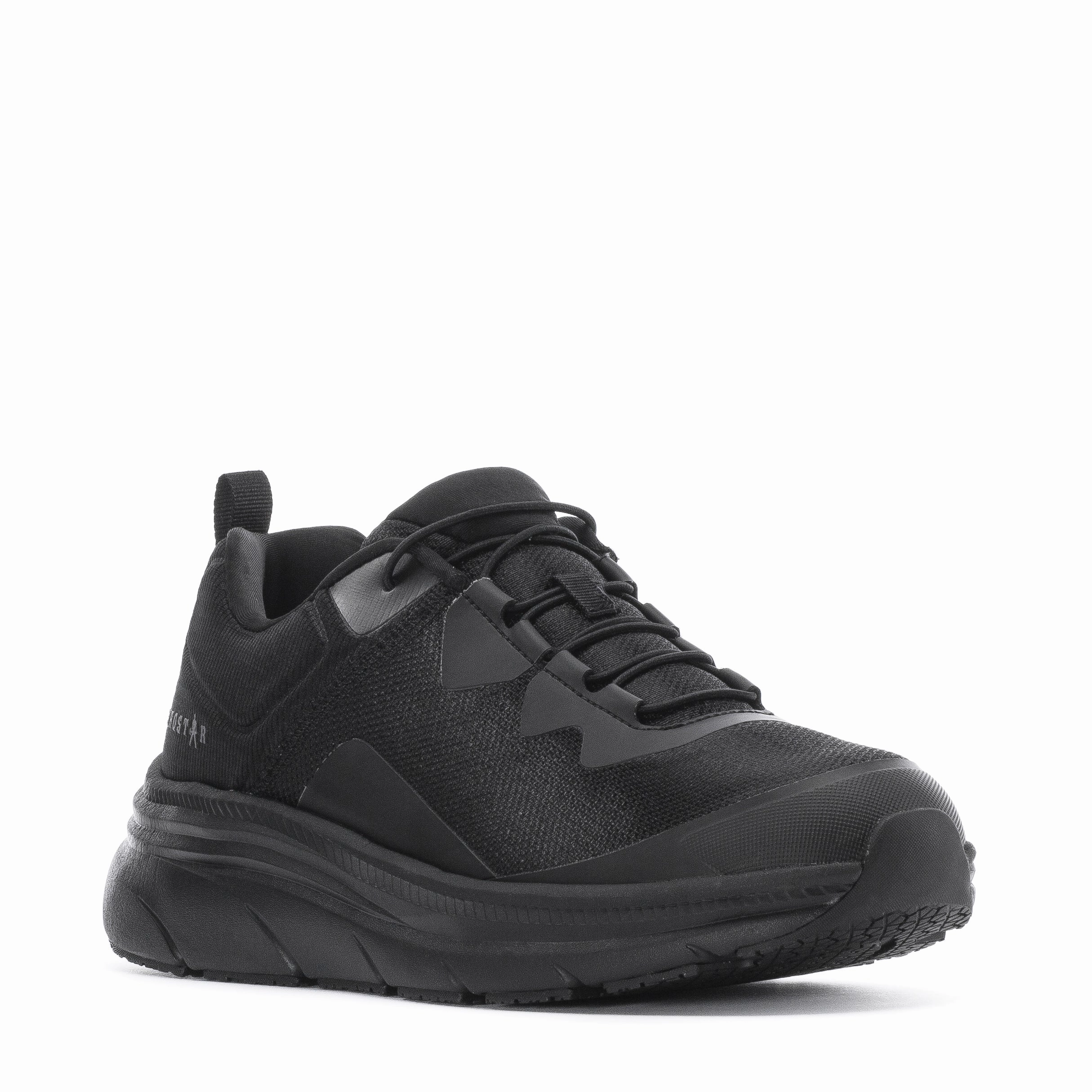 Eurostar Marcus SR- Mens