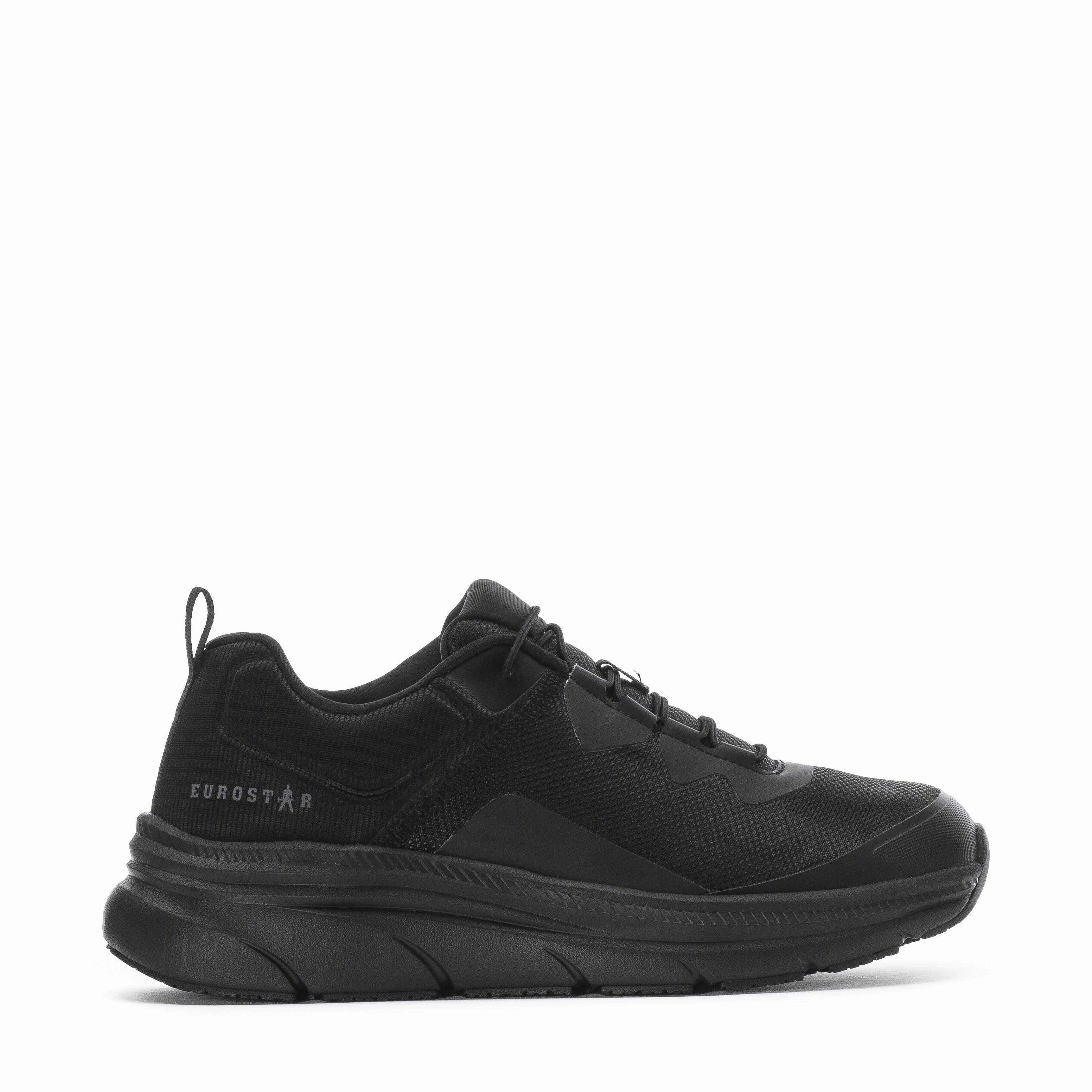 Eurostar Marcus SR- Mens