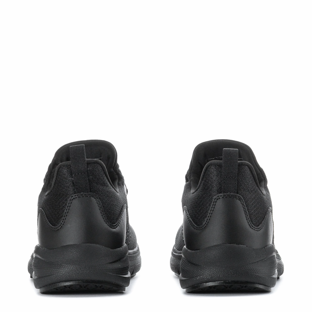 Eurostar Marlyn SR - Womens