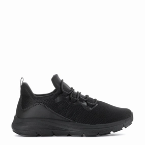 Eurostar Marlyn SR - Womens