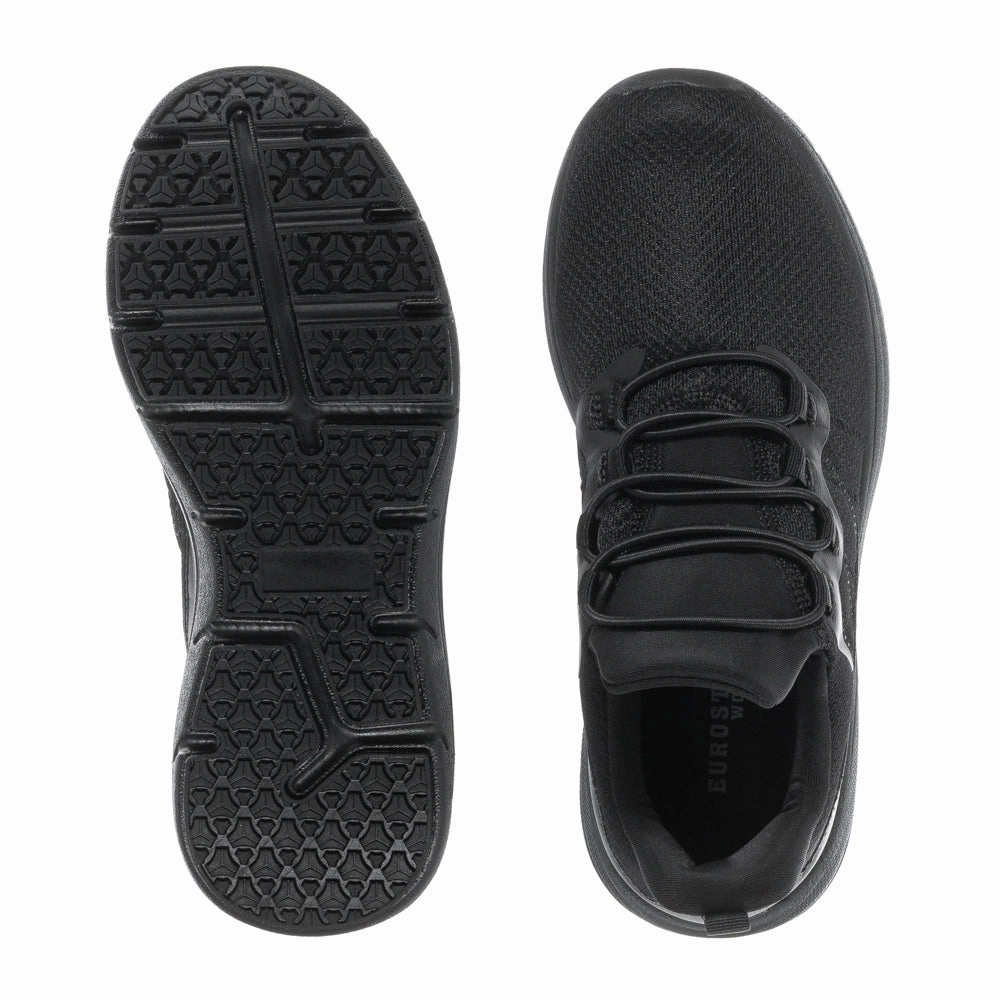 Eurostar Marlyn SR - Womens