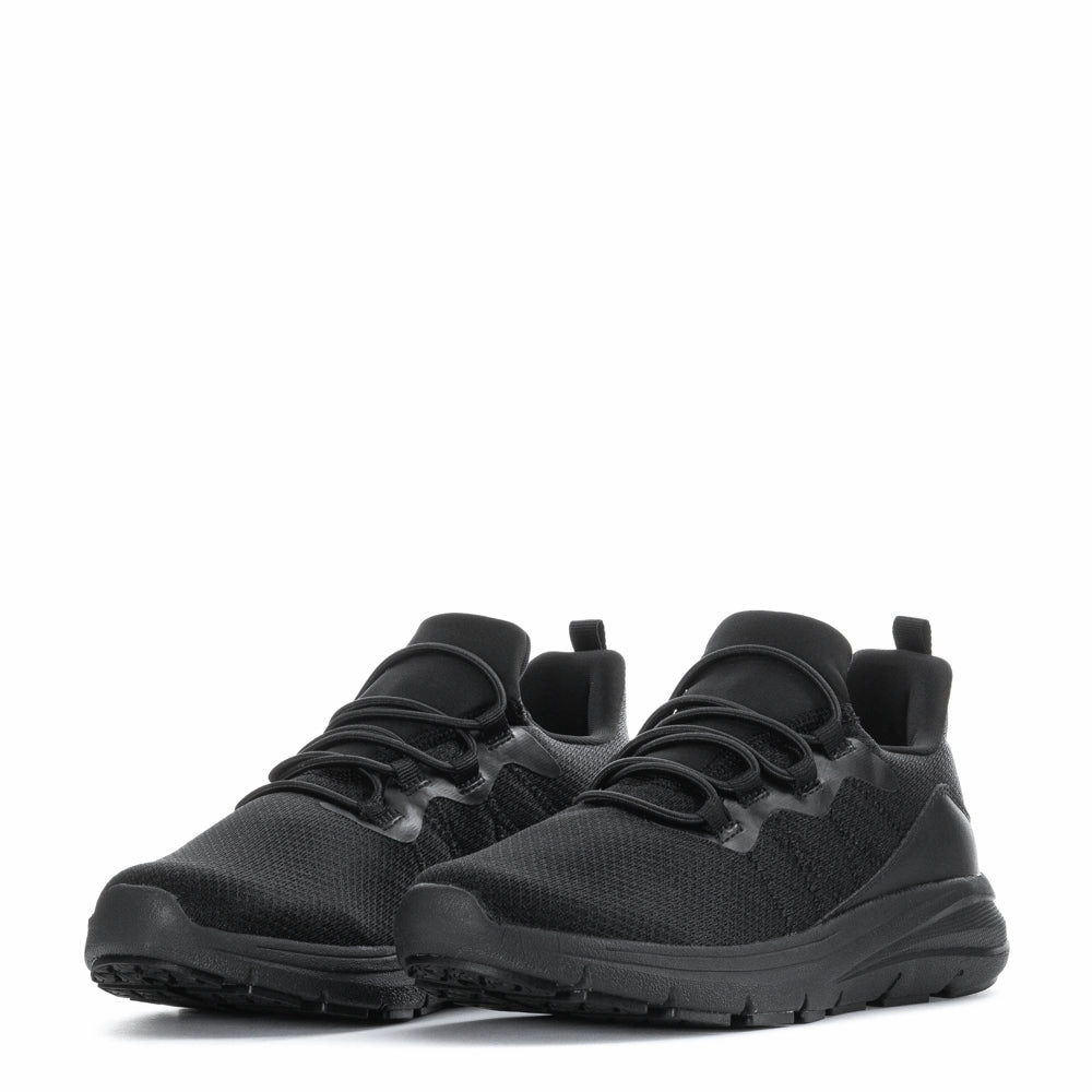 Eurostar Marlyn SR - Womens