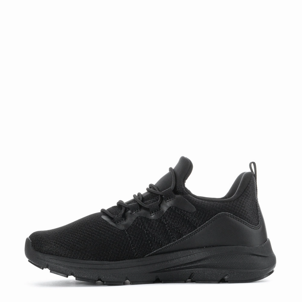 Eurostar Marlyn SR - Womens