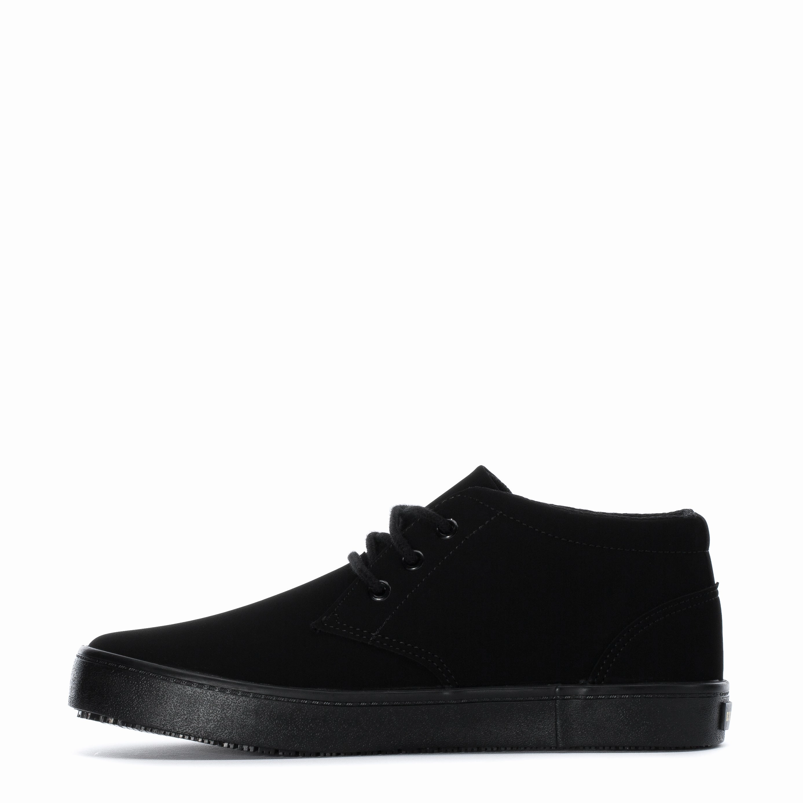 Eurostar Mason SR - Mens
