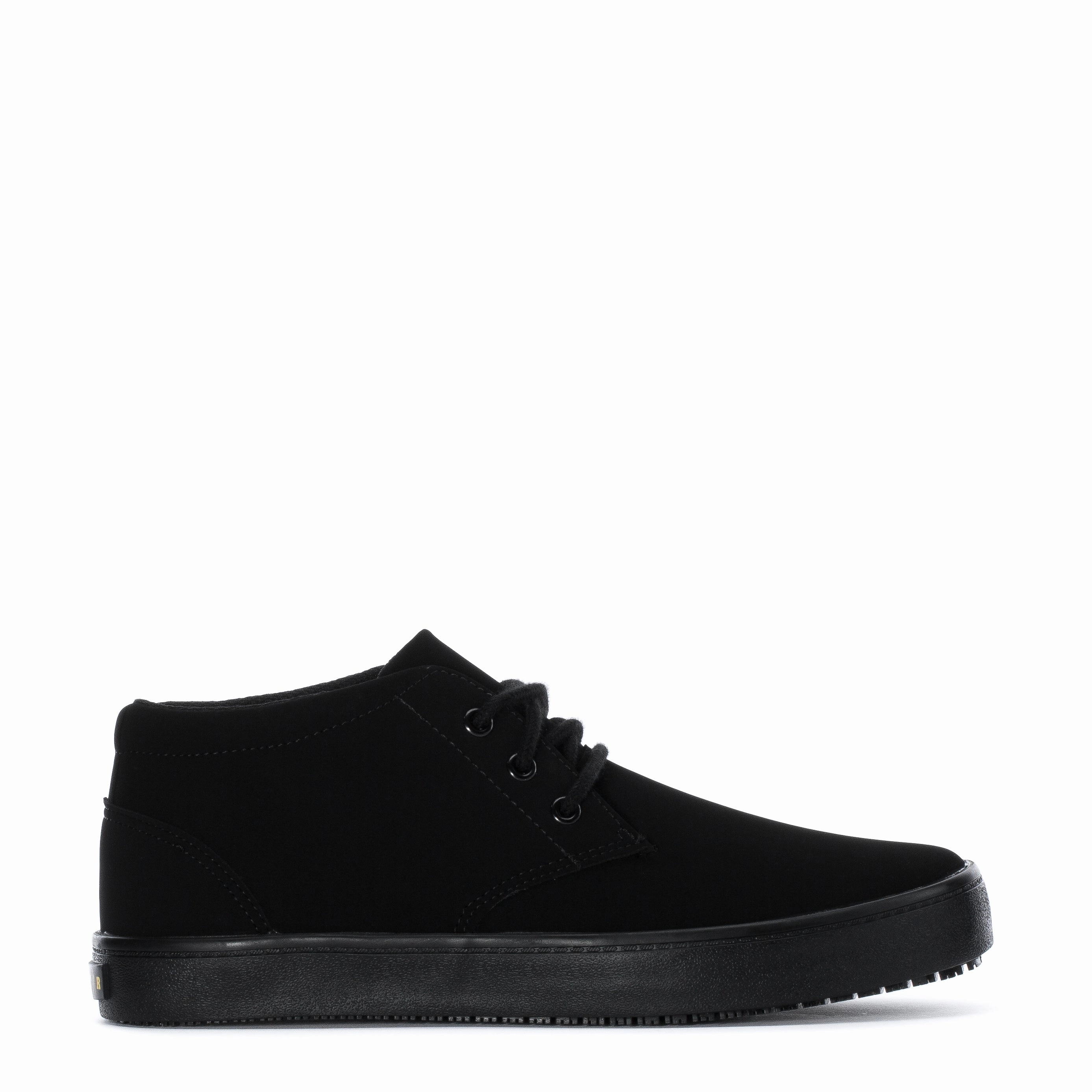 Eurostar Mason SR - Mens