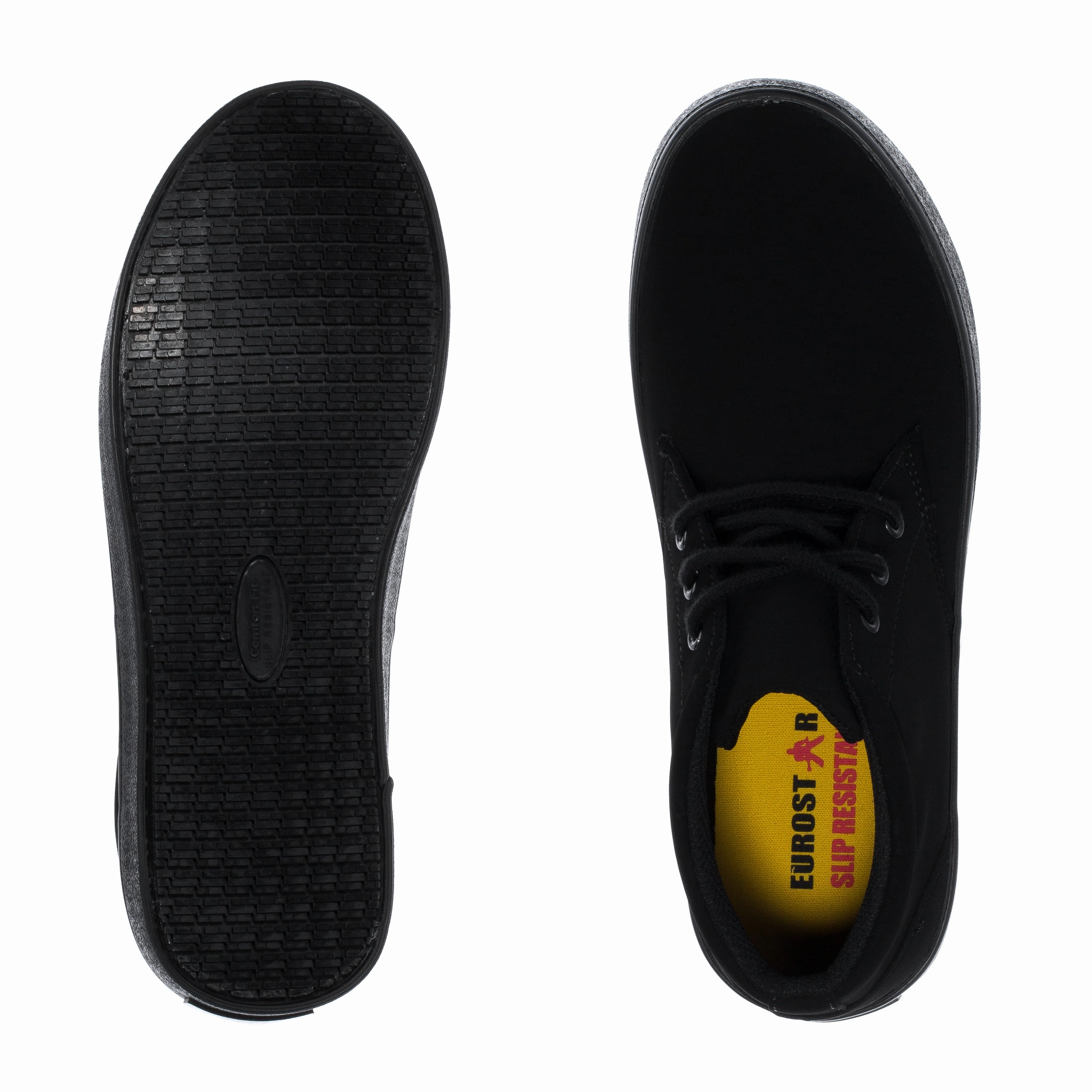 Eurostar Mason SR - Mens