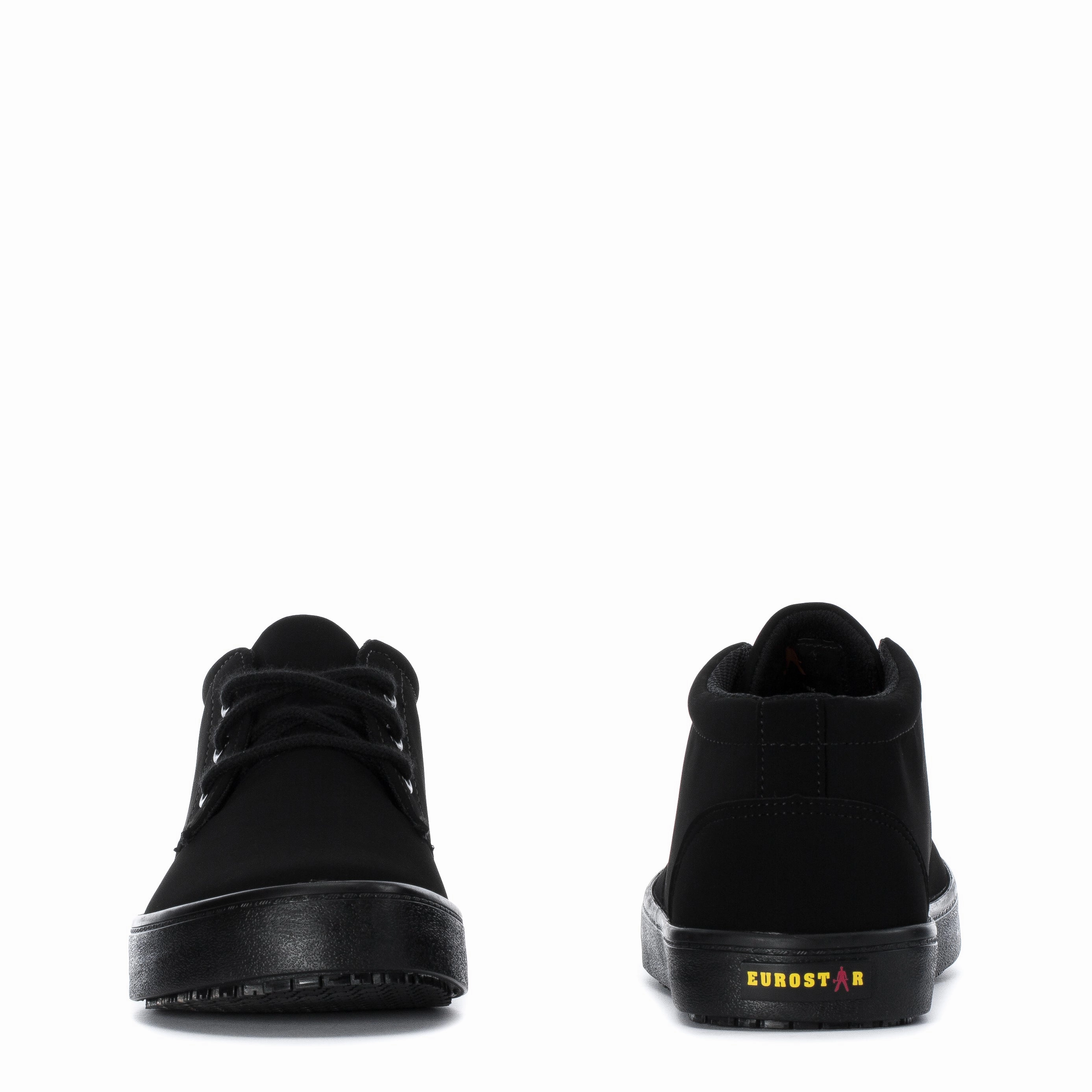 Eurostar Mason SR - Mens