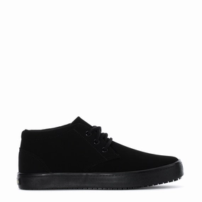Eurostar Mason SR - Mens