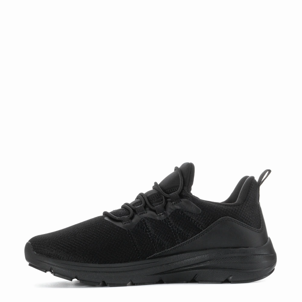 Eurostar Max SR - Mens